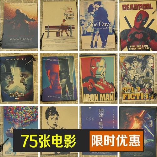 办理华盛顿大学文凭学历认证